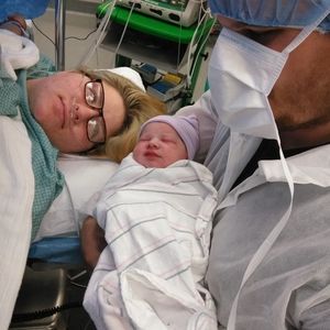 Meet your Posher, Shane